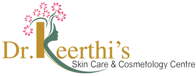Keerthi Skincare