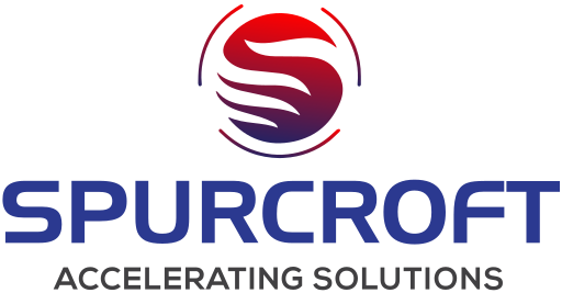 Spurcroft Inc.