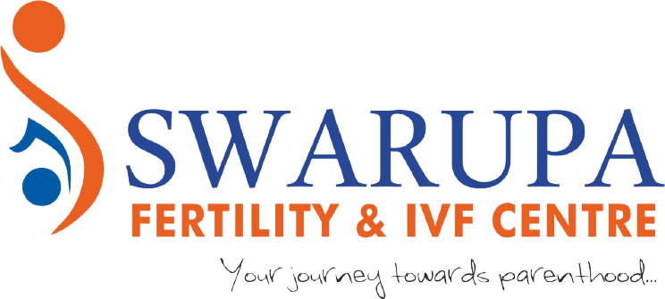 Swarupa Fertility